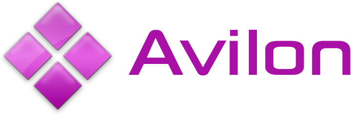cropped-Avilon-logo-lila