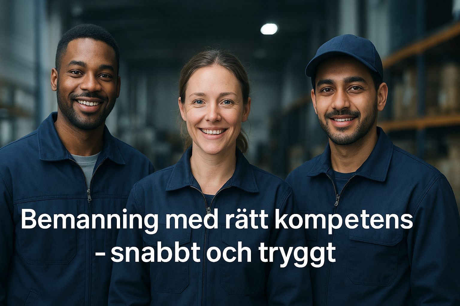 avilon-bemanning-hero Bemanning med rätt kompetens – snabbt och tryggt!